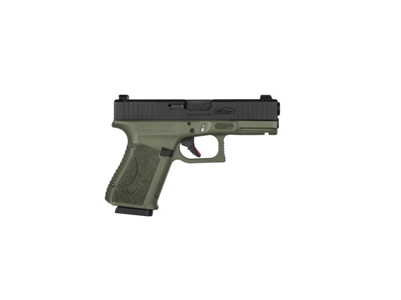 Primary Arms